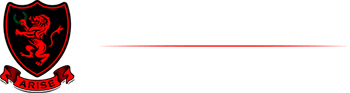 Parktown Boys' High School
